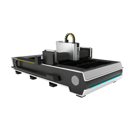 Лазерный расскройщик BOSS LASER 6015 NG